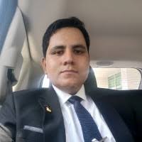 70+ perfiles de «Moyer»