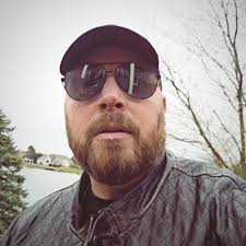 SHOW ALERT! Tomorrow Night!! Direct support for HINDER @hindermusic at  @backroadssaloon.il ..doors at 6.. show at 7. Reserved seating SOLD OUT. GA  still available...for now 🤘🔥🔥