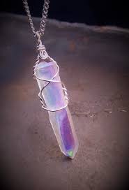 Znalezione obrazy dla zapytania talizmany magiczne