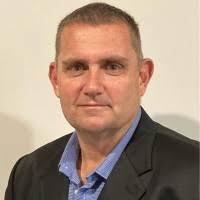 Brian Winthrop Email & Phone Number