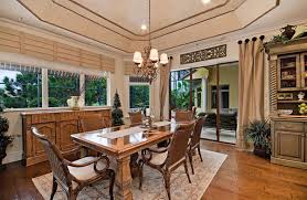 See more ideas about tuscan decorating, tuscan house, home decor. 20 Outstanding Tuscan Dining Room Decors Home Design Lover