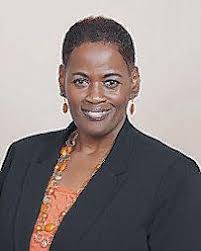 The Watchman 11-20-2024 by The Advocate