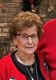 Norma Stark's Instagram, Twitter & Facebook