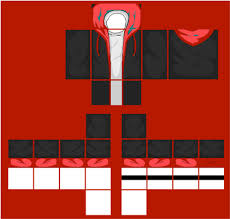 View And Download Hd Roblox Jacket Png Roblox Shirt Template 2018 Png Image For Free The Image Resolution Is 420x4 Roblox Shirt Shirt Template Hoodie Roblox