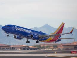 Hello and welcome to our new minecraft airplane! Southwest Waiving Fees For Passengers Who Switch From Boeing 737 Max 8