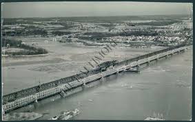 Pin By Deanna Sampson On Places Havre De Grace Maryland Pennsylvania History Havre De Grace Maryland Cecil County