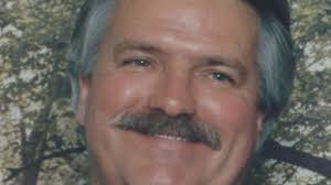 Daniel Ralph Knickerbocker Obituary (1950