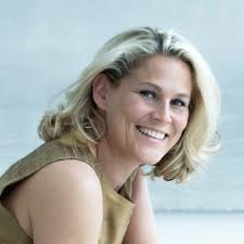 Hochamt Kirchenmusik LANGMAYR Ursula