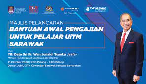 Kaedah pengurusan pengagihan zakat oleh bank b: Yayasan Bank Rakyat On Twitter Majlis Pelancaran Bantuan Awal Pengajian Untuk Pelajar Uitm Sarawak Https T Co Zn3gyl88gq Via Facebookwatch