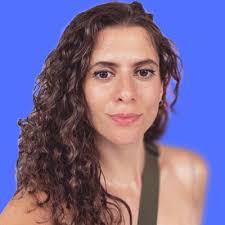 Katerina Kalimera (@katekalimera)