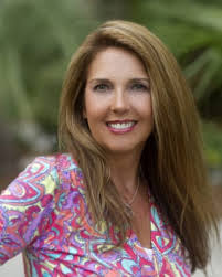 Goff Electric, 3127 Damascus Rd, Augusta, GA 30909, US