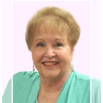 Obituary information for Fay Rhoden Raulerson