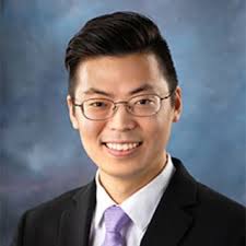 Dr. Peter Kim, MD