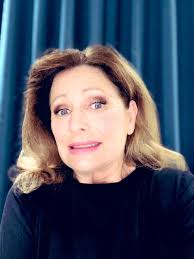 Leo Busch (@leonorebusch)