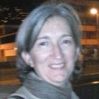 Alison Purcell's Instagram, Twitter & Facebook