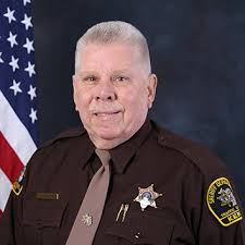 Staff Directory • Don DeGroot