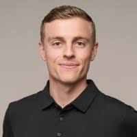 I'm happy to share that I'm starting a new position as Corporate  Development Manager at Guardian Restoration Partners!