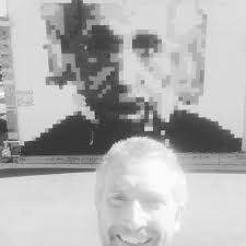 I am laughing harder than I have in a #long ti