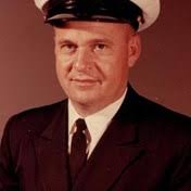 Rife Family Obituaries