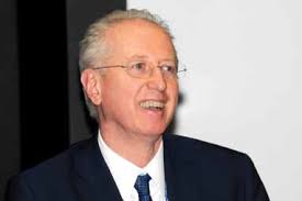 INTERNATIONAL ALUMNI CHAPTERS