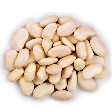 Check spelling or type a new query. Buy Fots Great Northern Beans Dry 2 Pounds 3x Cleaned All Natural Vegan Product Of Usa Perfect Replacement For Navy Or Cannellini Beans Madras Lentijas Masoor Dal Fruits Of The Spirit Brand