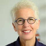 Lead Generation Strategies