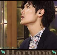 せかほし テキスタイルを探す旅 メキシコ 大島バイヤーさん再び dear haruma イケメン俳優 美しい人 俳優