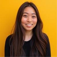 12900+ "Kathy" profiles