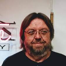 David Gaugler's Instagram, Twitter & Facebook