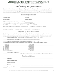 Wedding Planner Contract Template Event Planning Contract Wedding Planner Printables Event Planning Business