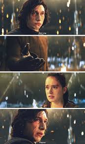 That Please Star Wars Ships Star Wars Love Star Wars Humor