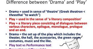 People who engage in drama will usually attempt to drag other people into their dramatic state, as a way of gaining attention or making their own lives more exciting. What Is Drama Know It Info