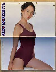 ヤフオク! - Yahoo! JAPAN