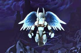 Wowhead