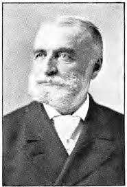 Carrie Higley's Instagram, Twitter & Facebook