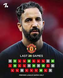 Since the loss to Bilbao, Carlo made one major change in the system by  moving Jude into the central No.10 role, which has always been his best  position. He also switched the