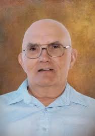 Carroll Parr Obituary December 22, 2017