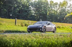 These 10 fastest convertibles under $50,000 (listed alphabetically) will bring the joy back into driving. Best Sports Cars Of 2019 For Less Than 50 000