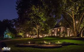 Ask Mckay Can I Put Led Bulbs In My Halogen Landscape Lighting Fixtures