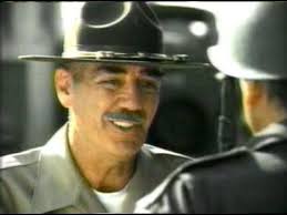 Coors Light John Wayne Tv Commercial Tv Commercials Television Advertising Beer Commercials