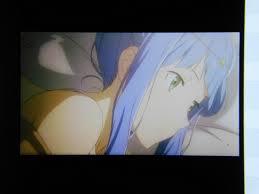 ☆ アルテミス (アップ) ☆ 劇場版 ダンジョンに出会いを求めるのは間違っているだろうか オリオンの矢 入場者特典 フィルム ダンまちの落札情報詳細  - ヤフオク落札価格検索 オークフリー