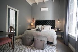 عروض 2020 محد ثة لـruby Rose Pet Friendly في Riebeek Wes بأسعار د إ 191 صور عالية الدقة وتعليقات حقيقية