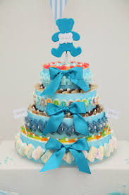 Gateaux Et Pieces Montees De Bonbon Bonbon Cacher Bonbon Parve Piece Montee Bonbon Gateau Bonbon Bonbon