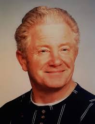 Obituary information for Edward C. Loftus