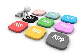 Rv technologies is one of the top mobile app development companies in india, with expertise in iphone apps development india. Top Mobile App Development Companies In India App Developers In India