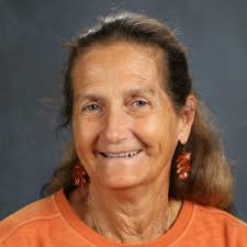 Janet Columbro's Instagram, Twitter & Facebook