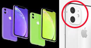 Check spelling or type a new query. Iphone Xr2 Will Have Some Amazing Neon Colors To Choose From Small Joys
