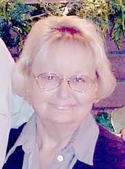 Search Margaret Mclaughlin Obituaries and Funeral Services