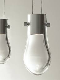 Pin Von Anta Leuchten Gmbh Auf Leuchten Leuchten Design Leuchten Moderne Leuchten