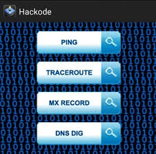 Hackode Apk Free Download For Android 2019 Application Android Android Apps Free Android Apps